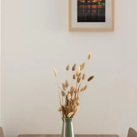 Corgiolo Apartments Syracuse Extérieur photo