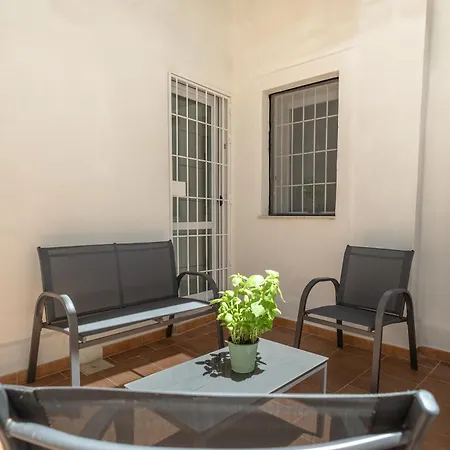 Corgiolo Apartments Syracuse Extérieur photo